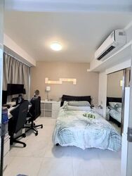 Vida (D9), Apartment #608037101